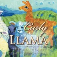 427450f680bd247aaf3f10e8fc461849