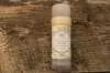435169392fd927da0c4d5f5d1de44b1e_PureLatherInc_NaturalLemongrassBodyButter.jpg.ico