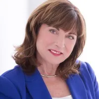 4387b219ae02917d17fe54b1780bbdce