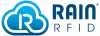 43e610e42041814d214cbfea7d870347_RAIN2520logo2520400.jpg.ico