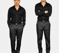 456088aa01d95ef5aac7878c1dd7229b