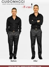 456088aa01d95ef5aac7878c1dd7229b