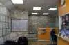 4573582d0afab6c56f3559b688f90eaa_London2520Backpackers25202520Common2520Room.jpg.ico