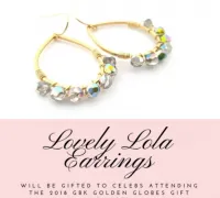 461a7cb29ff7cad8771a8ef7dca65bc9