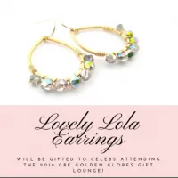 461a7cb29ff7cad8771a8ef7dca65bc9