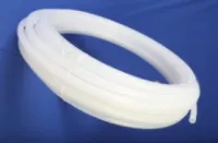 46ff287088068bb2980685d850627c15