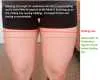 487c2e73eab7f1be9dd81638f2231712_boy2520shots2520do2520not2520prevent2520thigh2520chafing2520press2520release.png.ico