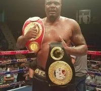 48b641ff773c4fef2a6a216e8652da03 1