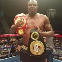 48b641ff773c4fef2a6a216e8652da03