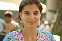 49325baa4d7e374247850286396ba598