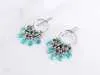 494cd944b82f74b777e50d3bbb887521_AlycenMaille_JTV_EarringsPic2.jpg.ico