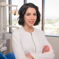 49aac70f60a3c69f53a98839187244aa 1