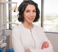 49aac70f60a3c69f53a98839187244aa