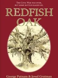 49ab6f2014db0e825b0ec6c65248fa19