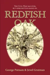 49ab6f2014db0e825b0ec6c65248fa19