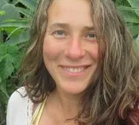 4a5b9e88928b37d16ac955d515123343