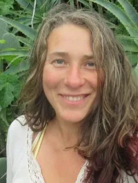 4a5b9e88928b37d16ac955d515123343