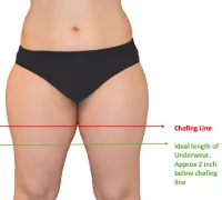 4b006fa3229e775657975dd9b5b8c864