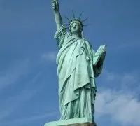 4b11f12b74f2c608a7f693987edc8d67