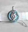 4c8560dc6f287acfdcb76107e1ab0b52_ocean-wave-necklace.jpg.ico