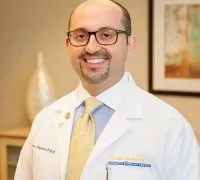 4d2b051da21846c4de2b3daf8d541c48 1