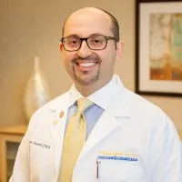 4d2b051da21846c4de2b3daf8d541c48 1