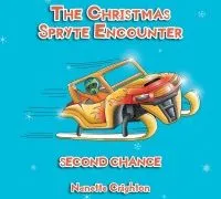 4d37859557f17d1d2656a30055b6bd6e