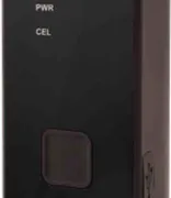 4d58e412166df63672438bcf0cd5755f