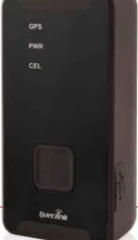 4d58e412166df63672438bcf0cd5755f