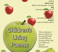 4da9c47b1e97ed51c87d1e803fe29a45