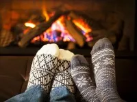 4dc0e175243445d651da0b95163d9304