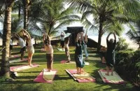 4e0afde0c234fc89b01005e2d73e3b1c