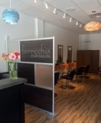 4e0cf9be220e6a7d142dacc74d613079