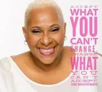 4e51c0997a16d2bfddcc96934a88667b