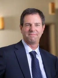 4e99b58ba87e445554dd0de3007faaec