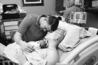 4eec3ec352e897aa3ea06e112f74a4db