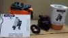 4fad09a452d6196d8d2ee1e86372d07b StayblCam 1X As Shipped.jpg.ico