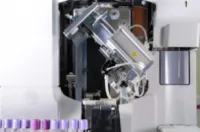 4fd9ceadb36826613f8e46e3dde5fe87