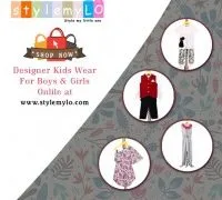 51bb1201e0f941de3c737f6f9b41e5be