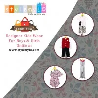 51bb1201e0f941de3c737f6f9b41e5be