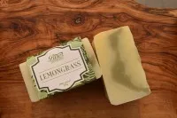 51f0524c4027db82398144bc7f86558a