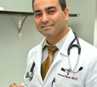 52447dc50b02dfed1171e6bccce3094d