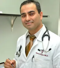 52447dc50b02dfed1171e6bccce3094d