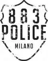 52da0c5628c47671d5ca824d48957b62_883_police_logo.jpg.ico