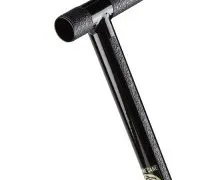 536ea0105bc2571664fae97c4683eaa9