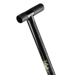 536ea0105bc2571664fae97c4683eaa9