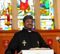 53b162e992e9296c6b00bf6f601ac528