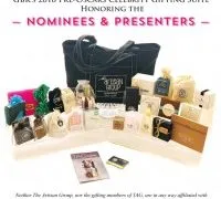 53ce1fb90121e15b75206ef751ba5e2c