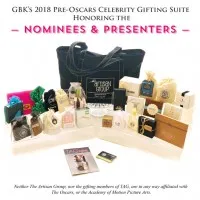 53ce1fb90121e15b75206ef751ba5e2c