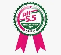 5403654f0024dbdd70b9444da01c1160